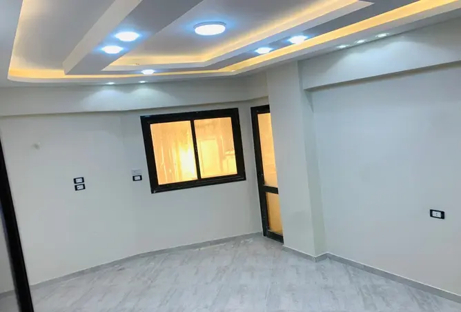 86139570 - صورة العقار 2