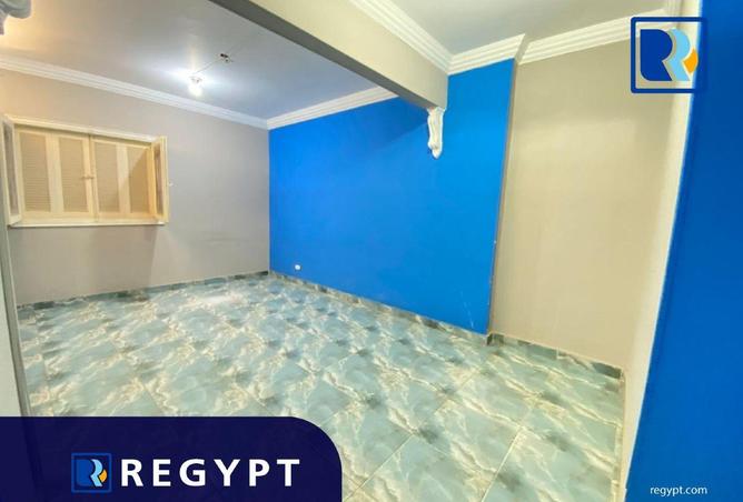 87513626 - صورة العقار 3