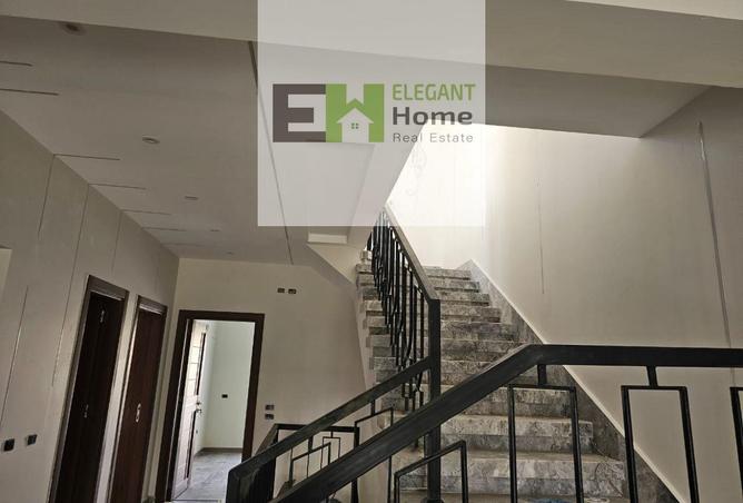 8481989 - صورة العقار 3