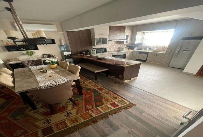 8452859 - الصورة الرئيسية للعقار