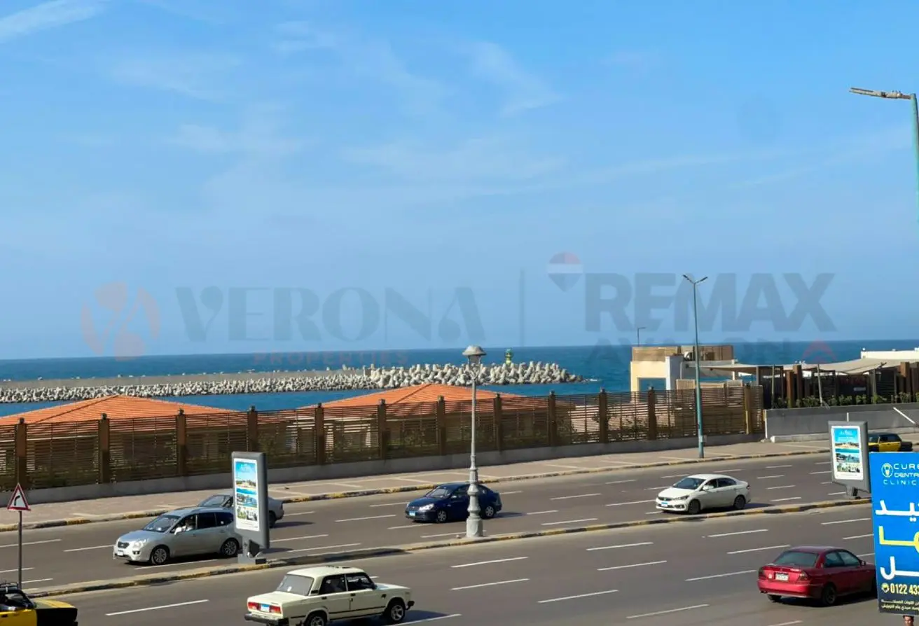 107691609 - Property Main Image