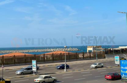 Shop - Studio for sale in Al Ekbal St. - Laurent - Hay Sharq - Alexandria