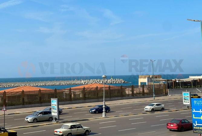 107691609 - الصورة الرئيسية للعقار
