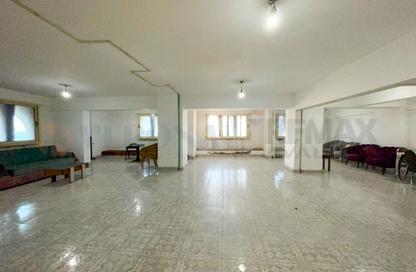 Shop - Studio for sale in Al Ekbal St. - Laurent - Hay Sharq - Alexandria