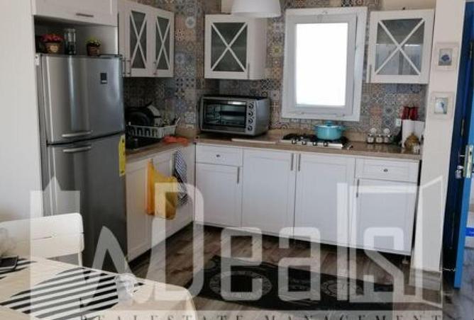 66435961 - Property Image 3