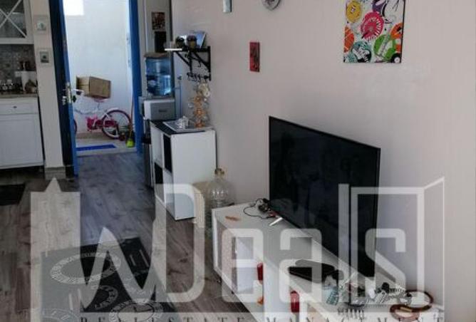 66435961 - Property Image 2