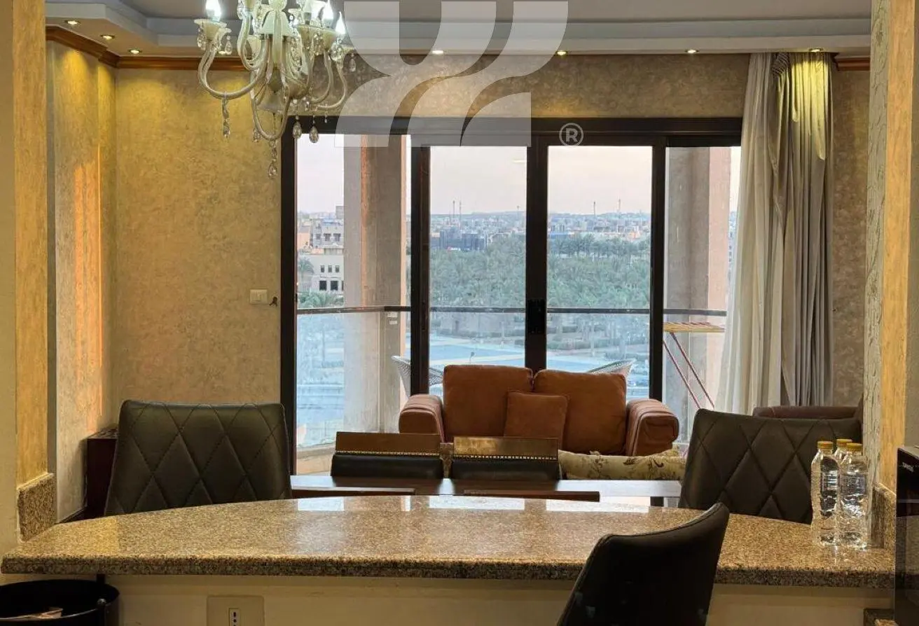 121150447 - Property Main Image