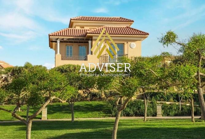 69833016 - Property Main Image