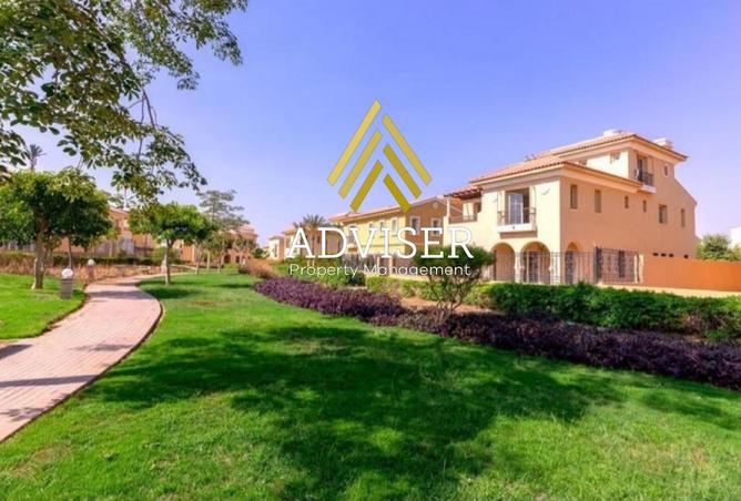 69833016 - Property Image 2