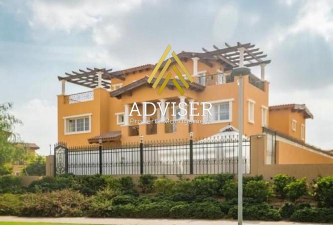 69833016 - Property Image 3