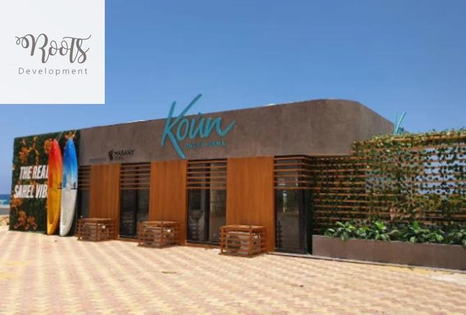 65158028 - صورة العقار 3