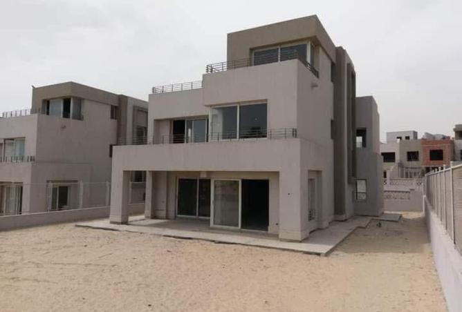 97149841 - صورة العقار 2
