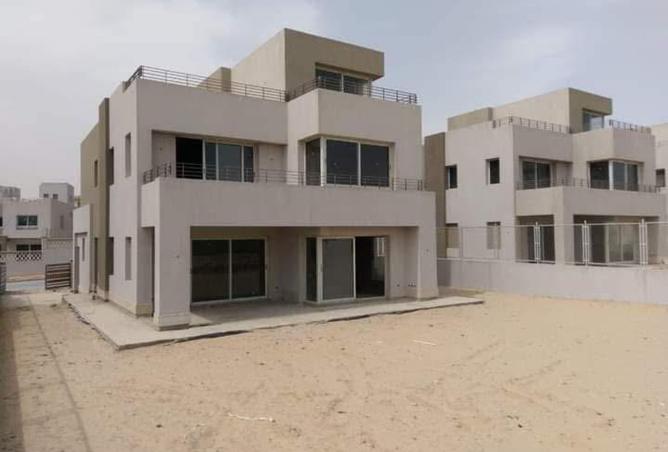 97149841 - الصورة الرئيسية للعقار