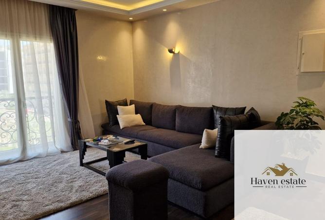 8528728 - Property Main Image