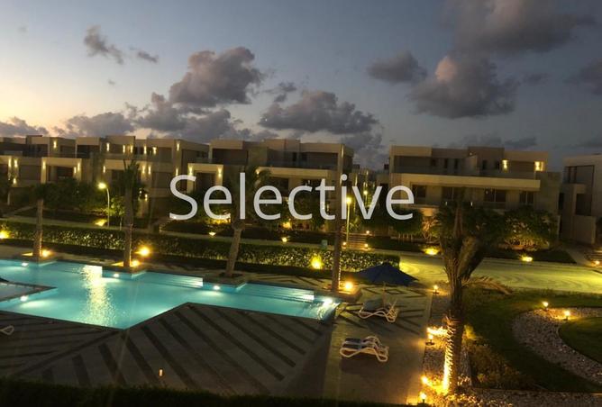 64639553 - صورة العقار 3