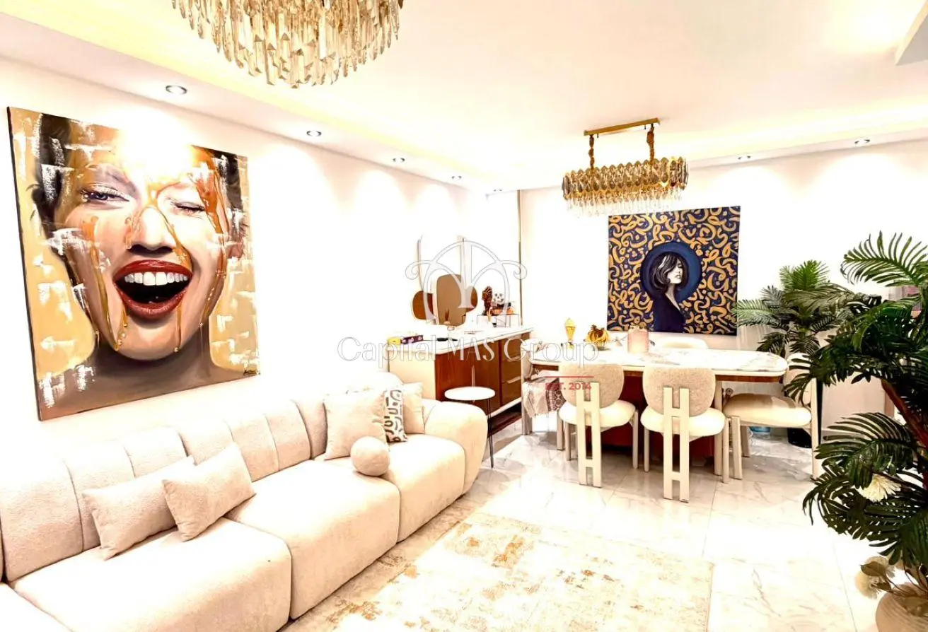 113826691 - Property Main Image