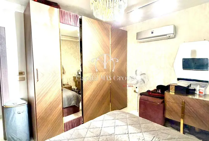 113826691 - Property Image 3