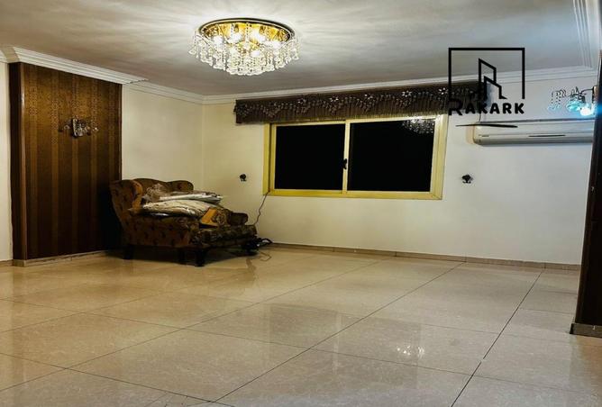 65656062 - صورة العقار 3