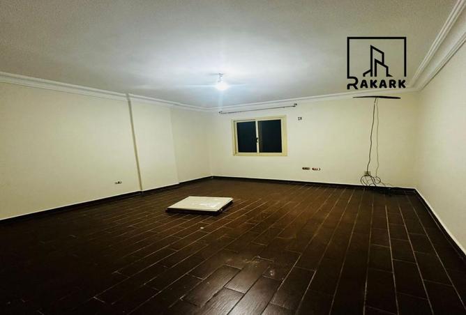 65656062 - صورة العقار 2