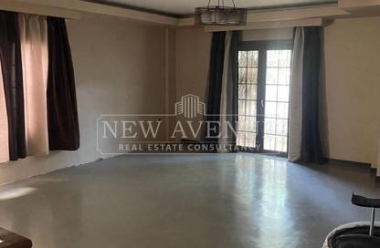 Duplex - 3 - 3 for sale in 90 Street - The 5th Settlement - New Cairo City - Cairo