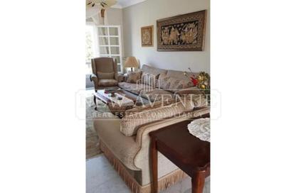 Villa - 4 Bedrooms - 4 Bathrooms for sale in Al  Rabwa - Sheikh Zayed Compounds - Sheikh Zayed City - Giza