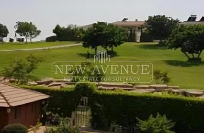 Villa - 4 Bedrooms - 4 Bathrooms for sale in Al  Rabwa - Sheikh Zayed Compounds - Sheikh Zayed City - Giza