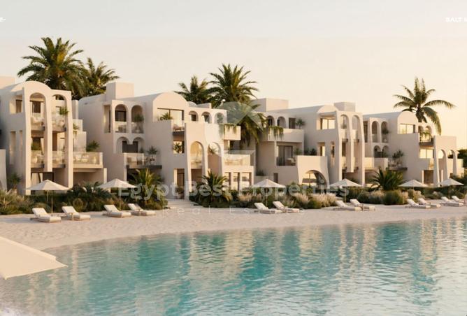 95486666 - Property Main Image