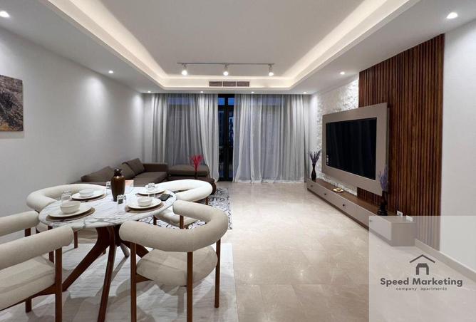 8721602 - Property Image 2