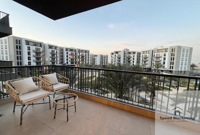 8721602 - Property Image 3