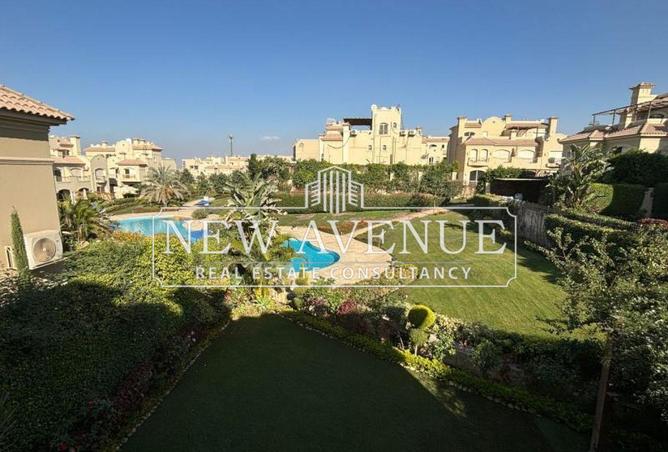 63132977 - Property Image 2