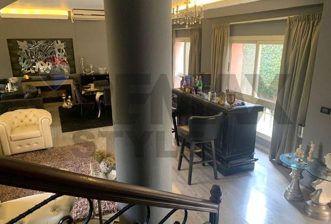 87208411 - Property Main Image