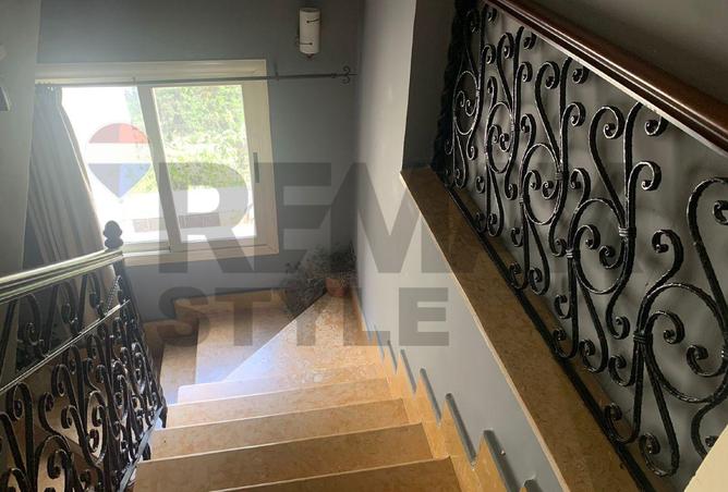 87208411 - Property Image 3