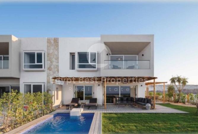 89567871 - Property Main Image
