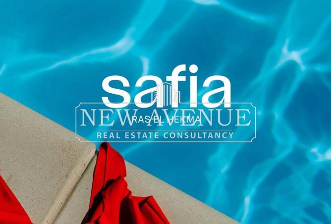 68789322 - Property Image 3