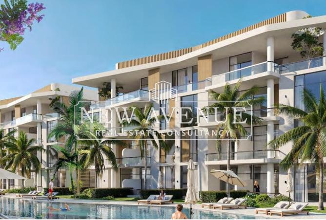 68789322 - Property Image 2