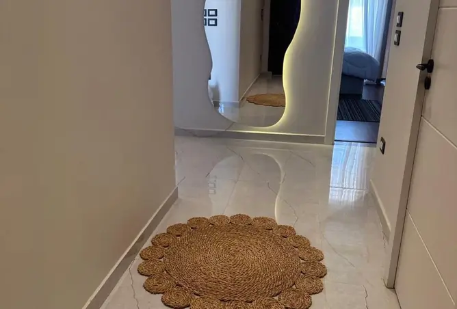 113826369 - صورة العقار 2