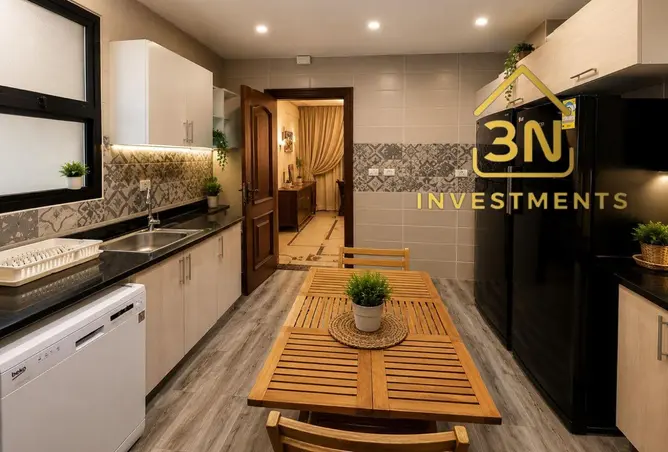 112698387 - Property Image 2