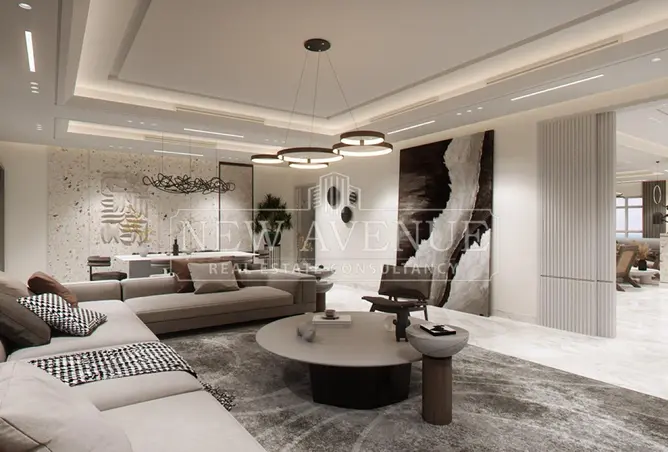 109630072 - Property Image 2