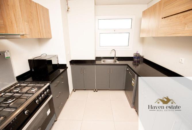 8668326 - صورة العقار 3