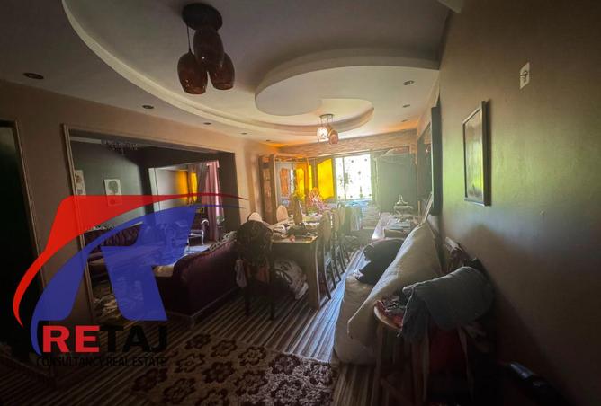 98828333 - Property Image 2