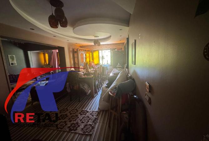 98828333 - Property Main Image