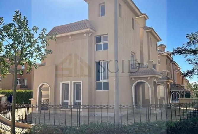 79987831 - Property Image 3