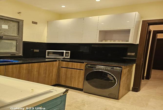 8689689 - صورة العقار 3