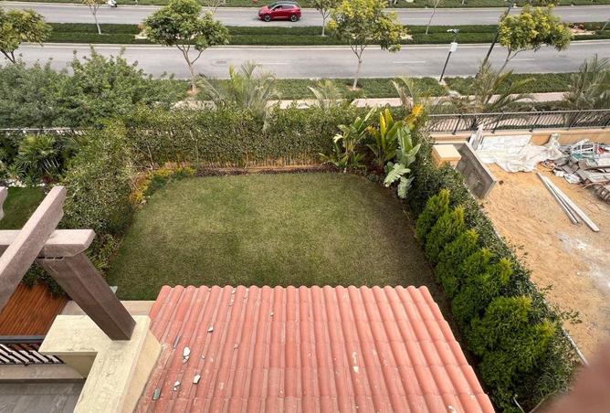 61312858 - صورة العقار 3