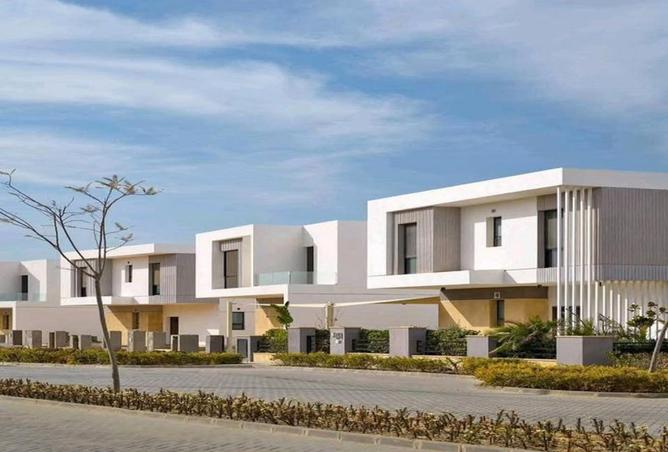 53989331 - Property Image 3