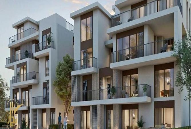 53989331 - Property Image 2