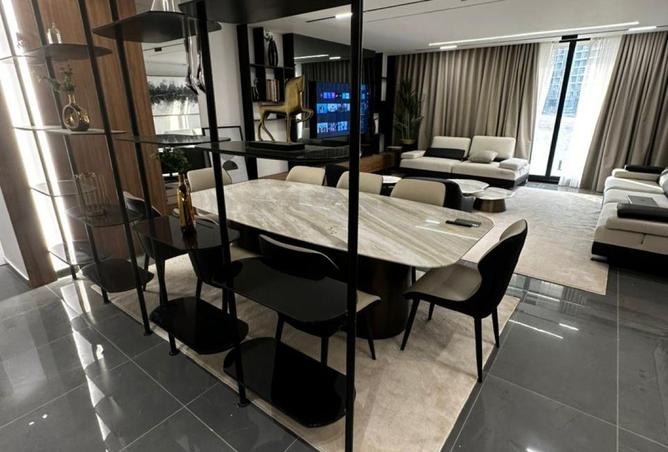 59240949 - الصورة الرئيسية للعقار