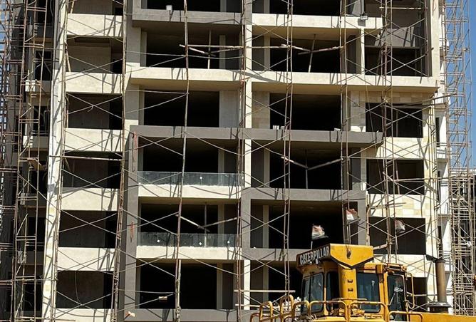 59240949 - صورة العقار 3