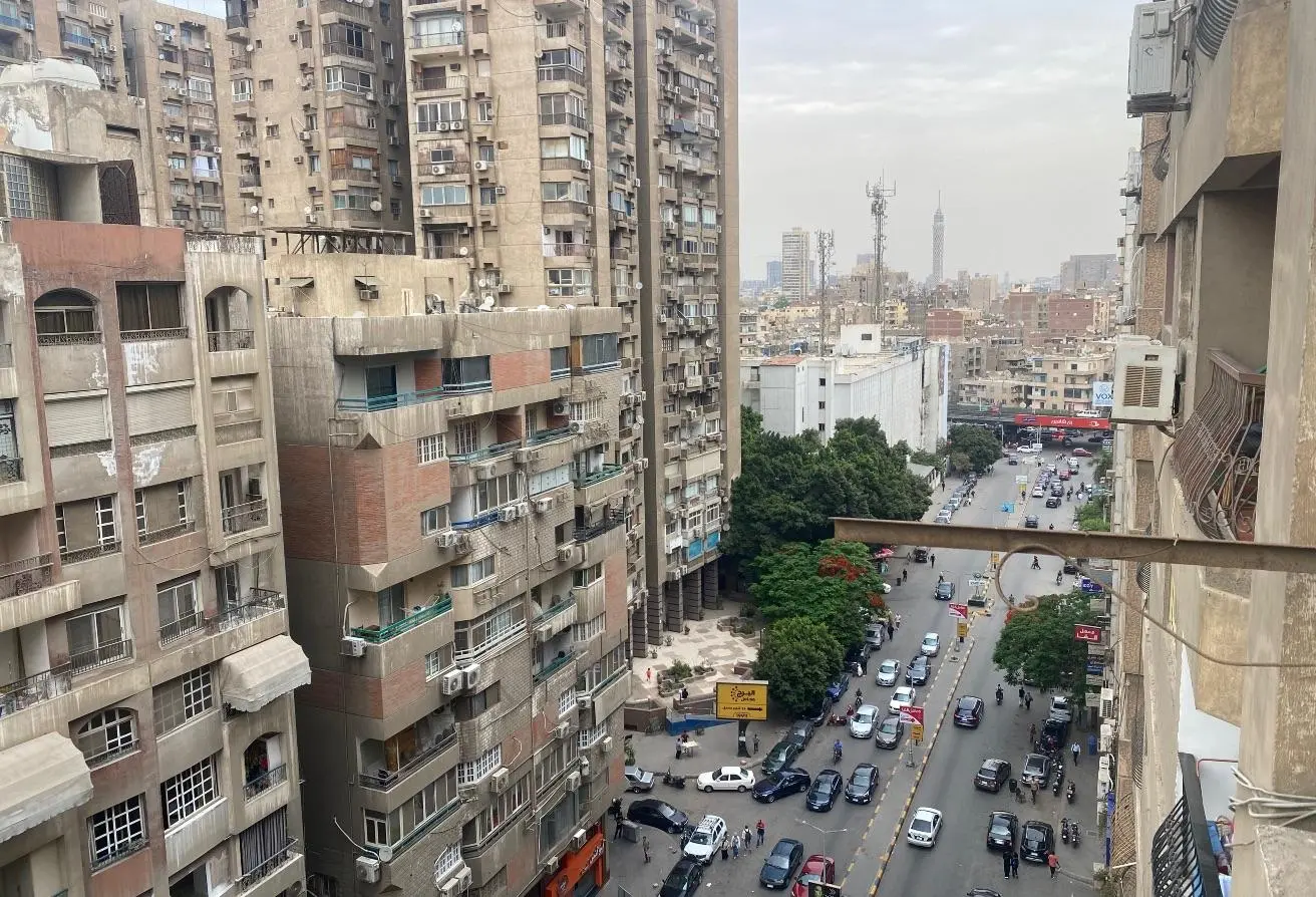 80275114 - Property Main Image