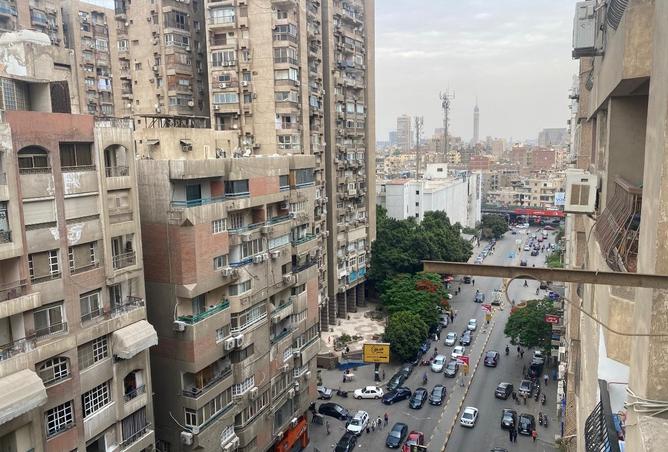 80275114 - الصورة الرئيسية للعقار